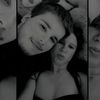 myriamlove19