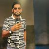 menuka.dilshan62