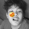 vaa_izz
