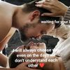 user2813004621538