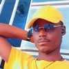 johnmbombo343