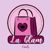 laglam.finds