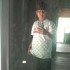 user4247325607911