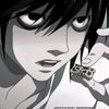 stel_52zy