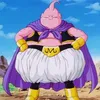 majinbu1751