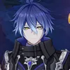 shigure.1719