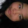 blfan_foreve