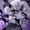 its_nariichan