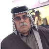 user4563436075982