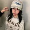 _yoxia