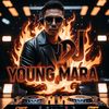 DJ Young Mara