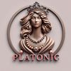 platonic.sa