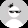 rull_nizz4