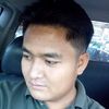 jirayu0738