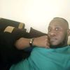 abookienock