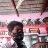 afzalhassan302