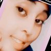 user50272279631423