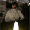 user6103412083284