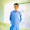 ghulammustafapanhwer321