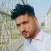 hamza.khani91