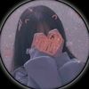 user.33992