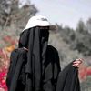 moushiislam2