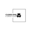 class one furniture