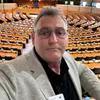 🇷🇴🌹flavius.jurcă74