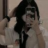 giselleanastasya482
