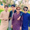 🥰[ Abbasi Team 999 ]🥰❤️‍🔥