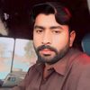 maharabid129
