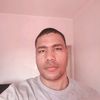 user7226268697691