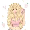 gell_who5