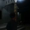 sidid_papap