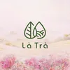 LÀ TRÀ