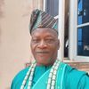 adedeji.bamowo