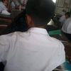 user3493100772161