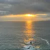 dom.lopes86