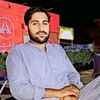 asadullah.bhatti43