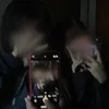 1zxxqi_