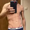 2025nippz3