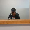 nesquik_newcal2