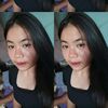 aliya_ih04