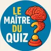 le.maitre.du.quizz