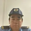 ng.tm.bng.lng05