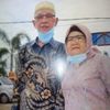 khoiriyah35