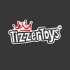 tizzerservices