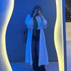 user7860167111470