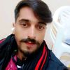 muhammadumair8066