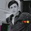 ramin.husani